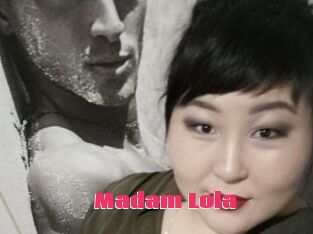 Madam_Lola