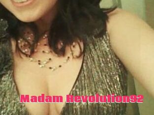 Madam_Revolution92