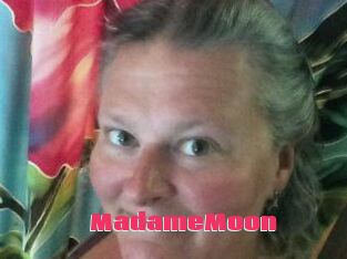 MadameMoon