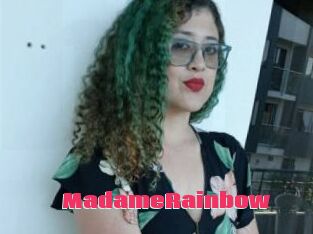 MadameRainbow