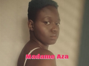 Madame_Aza