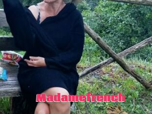 Madamefrench
