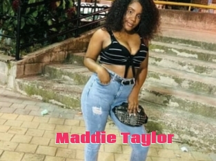 Maddie_Taylor