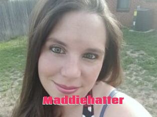 Maddiehatter