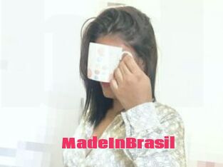 MadeInBrasil