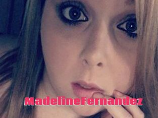 Madeline_Fernandez