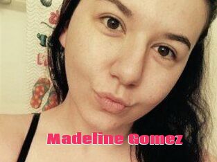 Madeline_Gomez