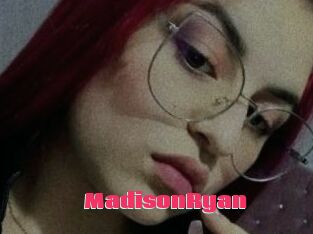 MadisonRyan