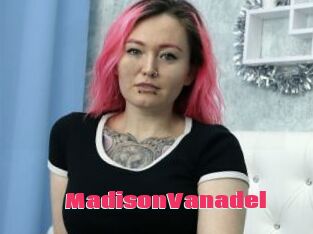 MadisonVanadel