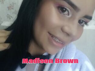 Madison_Brown