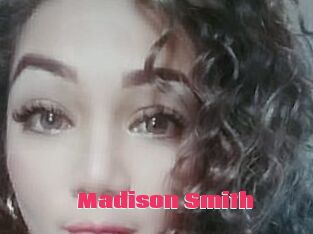 Madison_Smith
