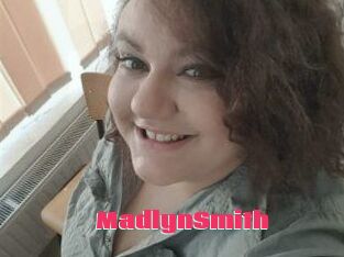 MadlynSmith