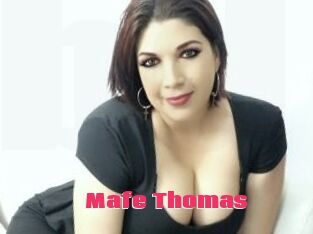 Mafe_Thomas