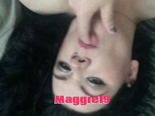 Maggie19