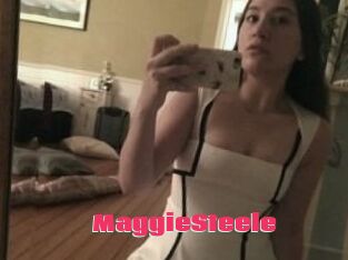 Maggie_Steele