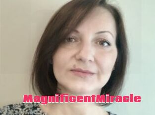 MagnificentMiracle