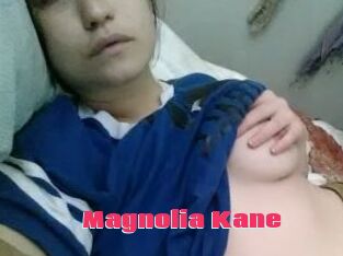 Magnolia_Kane