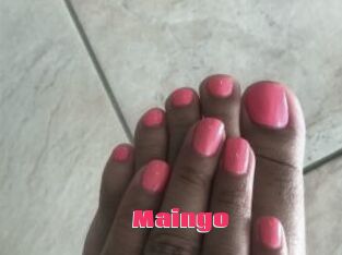 Maingo
