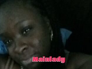 Mainlady