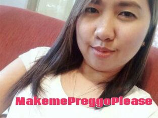 MakemePreggoPlease