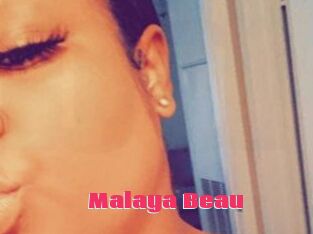 Malaya_Beau