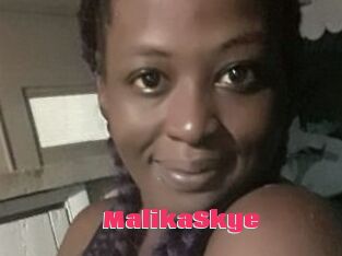 MalikaSkye