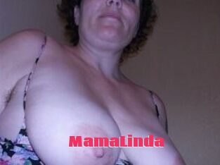 MamaLinda