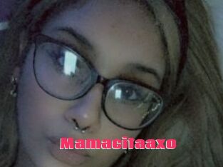 Mamacitaaxo