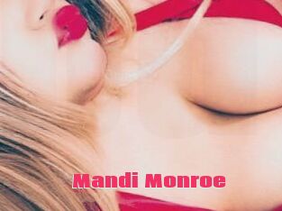 Mandi_Monroe