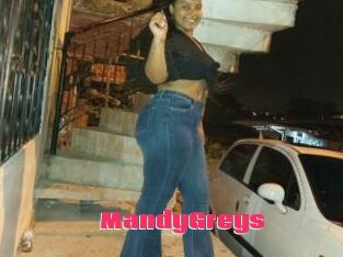 MandyGreys