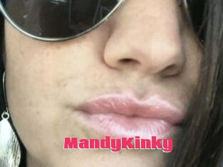 MandyKinky