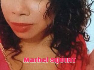 Marbel_SQUIRT
