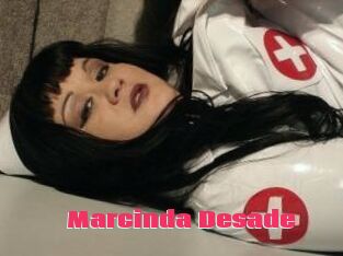 Marcinda_Desade