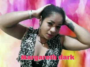 Margareth_dark