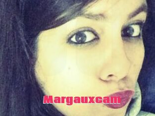 Margauxcam