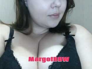 MargotBBW