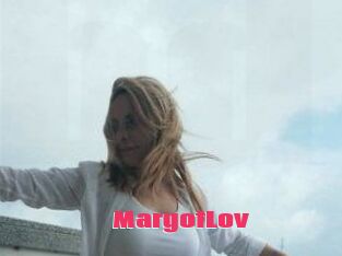 MargotLov