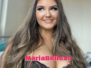 MariaBellexo