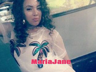 Maria_Jane