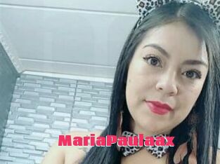 MariaPaulaax