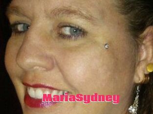Maria_Sydney