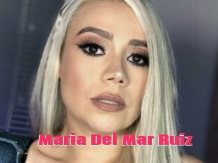 Maria_Del_Mar_Ruiz