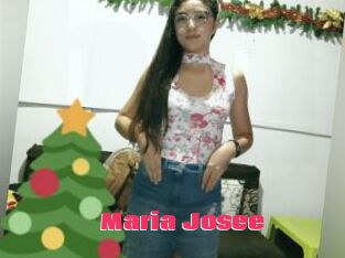 Maria_Josee