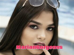 MarianGorgeuss