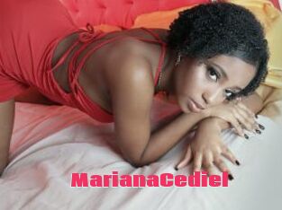 MarianaCediel