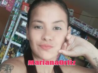 MarianaOrtiz