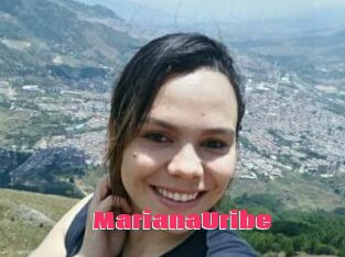 MarianaUribe