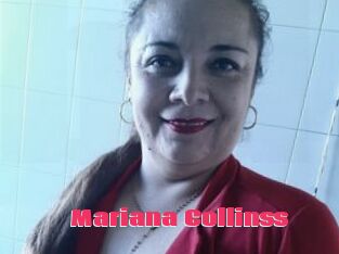 Mariana_Collinss