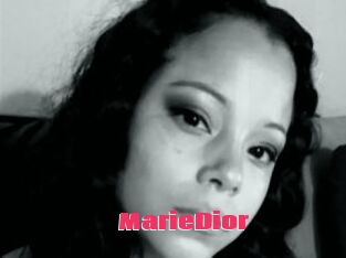 MarieDior