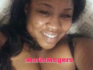 Marie_Meyers